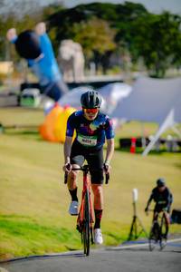 BIB: 
                            <button type="button" onclick="openModal(26181590)" class="btn btn-primary btn-sm float-right btn-popup" data-toggle="modal" data-target=".modal-high-quality">
                        <i class="fas fa-shopping-cart"></i> Add to Cart
                    </button>
                                            <button type="button" onclick="isThisMe(26181590, true)" class="btn btn-success btn-sm float-right btn-popup btn-isme hidden" data-toggle="tooltip" data-placement="bottom" title="นี่คือรูปของคุณใช่ไหม คลิกที่นี่เพื่อเอาเข้าอัลบั้ม">
                        <i class="fas fa-plus"></i> Add to album
                    </button>
                    <button type="button" onclick="isThisMe(26181590, false)" class="btn btn-warning btn-sm float-right btn-popup btn-isnotme hidden">
                        <i class="fas fa-ban"></i> Remove from album
                    </button>